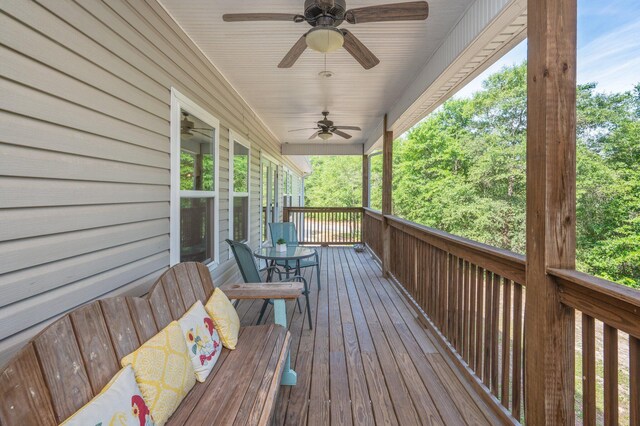 1827 Waterway Dr, Baker, FL 32531 - photo 38