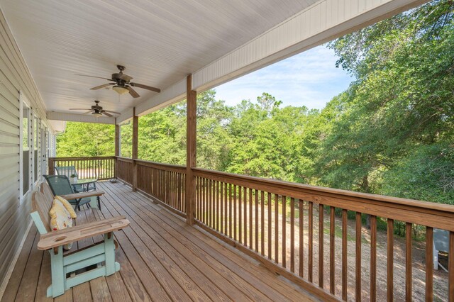 1827 Waterway Dr, Baker, FL 32531 - photo 39