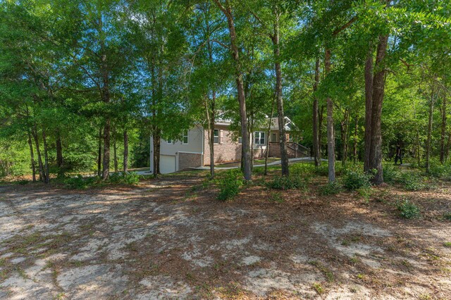 1827 Waterway Dr, Baker, FL 32531 - photo 43