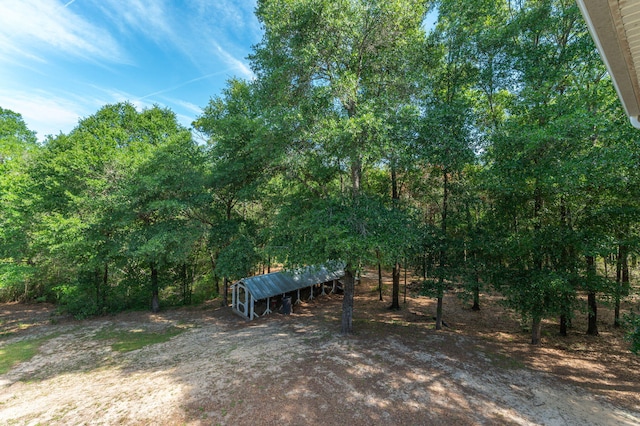 1827 Waterway Dr, Baker, FL 32531 - photo 46