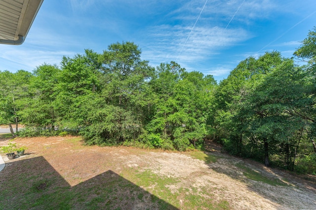 1827 Waterway Dr, Baker, FL 32531 - photo 48