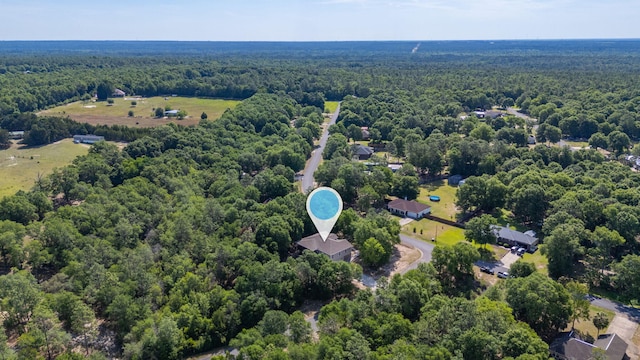 1827 Waterway Dr, Baker, FL 32531 - photo 50