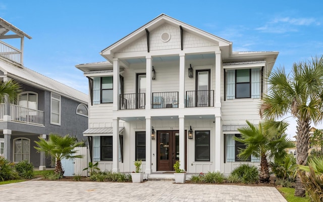 75 Pelayo Ave, Santa Rosa Beach, FL 32459 - photo 1