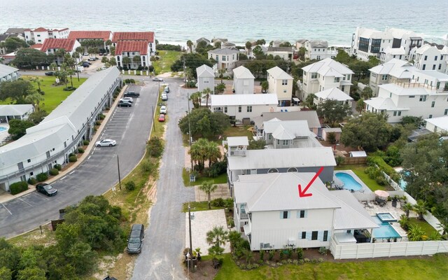 75 Pelayo Ave, Santa Rosa Beach, FL 32459 - photo 3