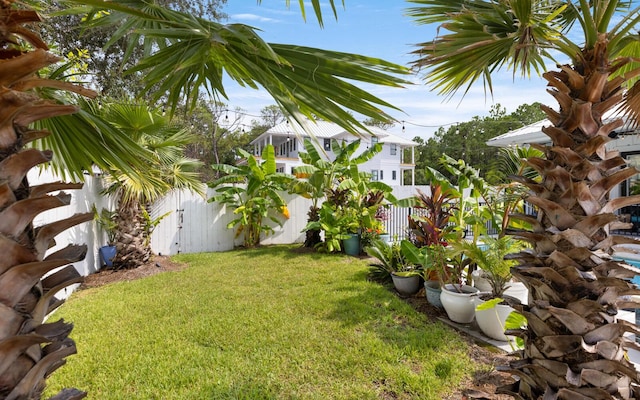 75 Pelayo Ave, Santa Rosa Beach, FL 32459 - photo 12