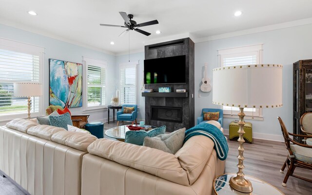 75 Pelayo Ave, Santa Rosa Beach, FL 32459 - photo 19