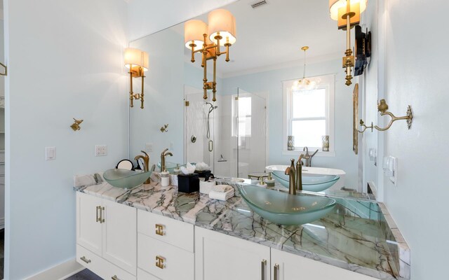 75 Pelayo Ave, Santa Rosa Beach, FL 32459 - photo 29