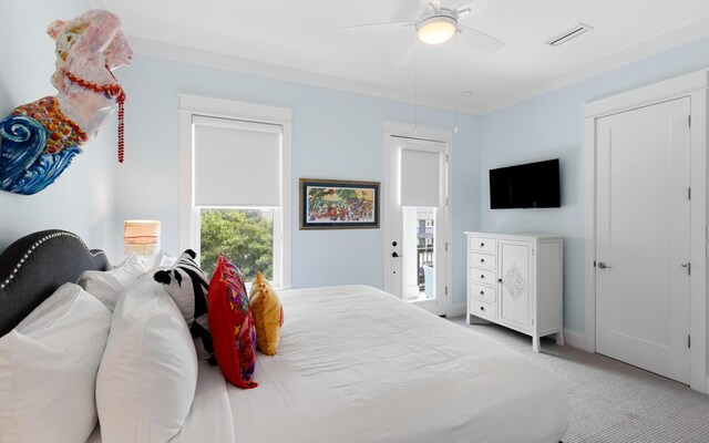 75 Pelayo Ave, Santa Rosa Beach, FL 32459 - photo 49