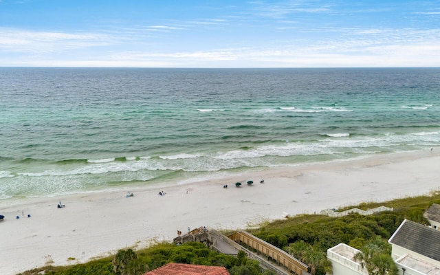 75 Pelayo Ave, Santa Rosa Beach, FL 32459 - photo 53
