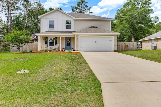 34 Windy Hill Dr, Defuniak Springs, FL 32433 - photo 1