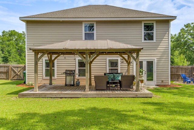 34 Windy Hill Dr, Defuniak Springs, FL 32433 - photo 25