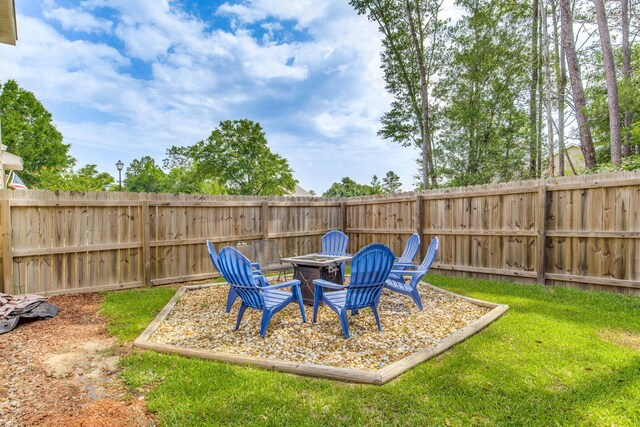34 Windy Hill Dr, Defuniak Springs, FL 32433 - photo 27