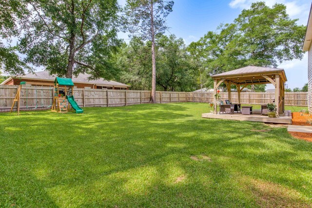 34 Windy Hill Dr, Defuniak Springs, FL 32433 - photo 26
