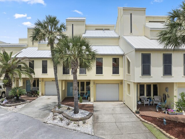8520 Gulf Blvd Unit 23, Navarre, FL 32566