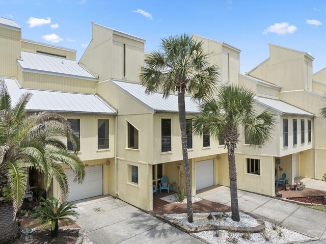 8520 Gulf Blvd Unit 23, Navarre, FL 32566