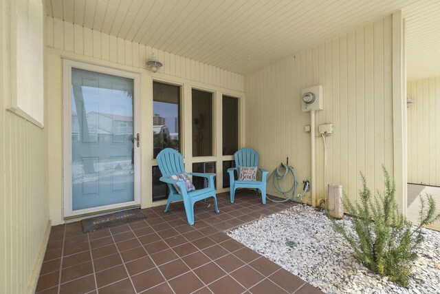 8520 Gulf Blvd Unit 23, Navarre, FL 32566