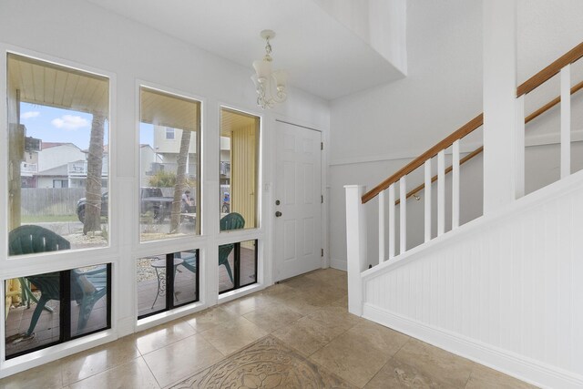 8520 Gulf Blvd Unit 23, Navarre, FL 32566