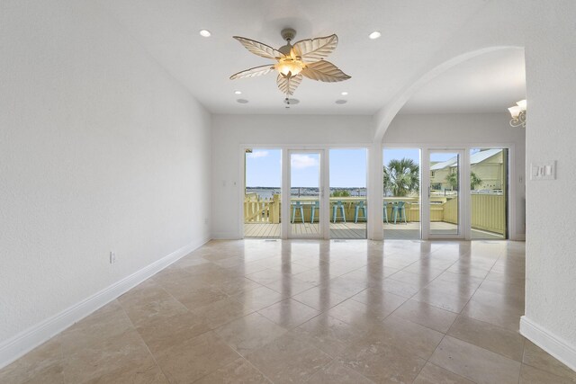 8520 Gulf Blvd Unit 23, Navarre, FL 32566