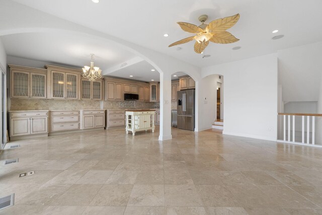 8520 Gulf Blvd Unit 23, Navarre, FL 32566