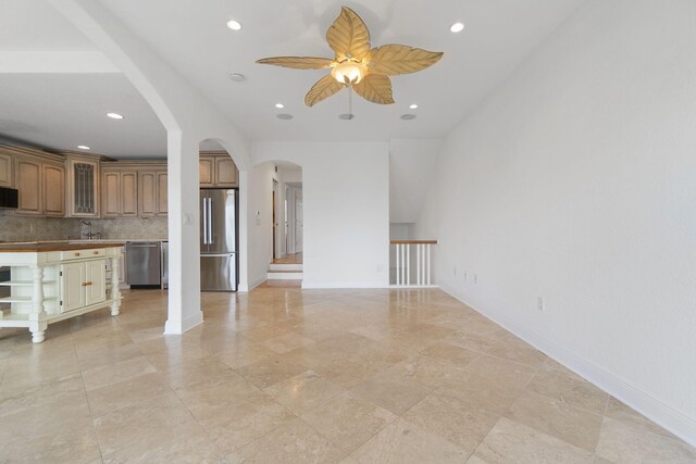 8520 Gulf Blvd Unit 23, Navarre, FL 32566