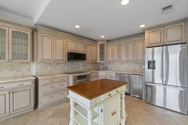 8520 Gulf Blvd Unit 23, Navarre, FL 32566