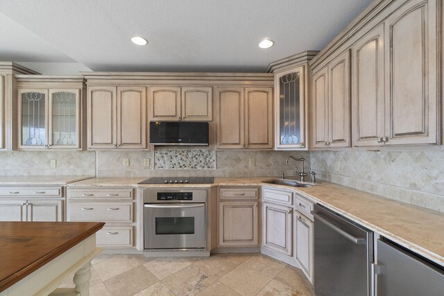 8520 Gulf Blvd Unit 23, Navarre, FL 32566