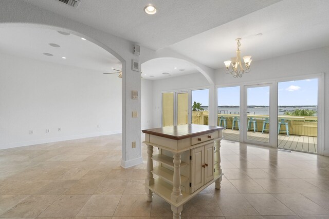 8520 Gulf Blvd Unit 23, Navarre, FL 32566