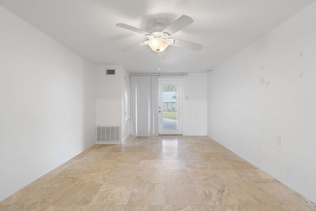 8520 Gulf Blvd Unit 23, Navarre, FL 32566