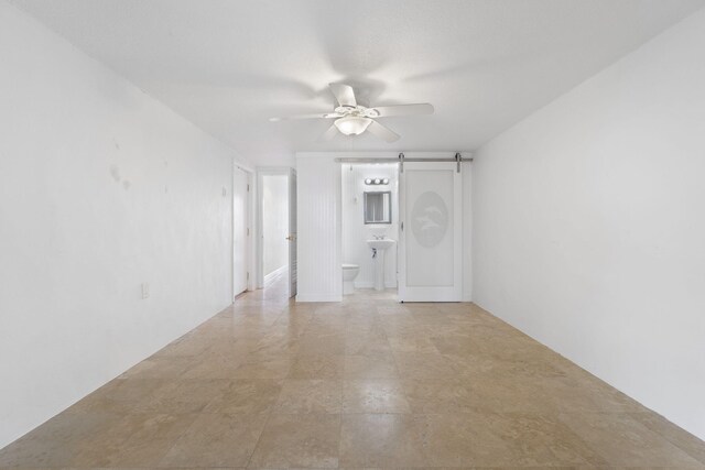 8520 Gulf Blvd Unit 23, Navarre, FL 32566