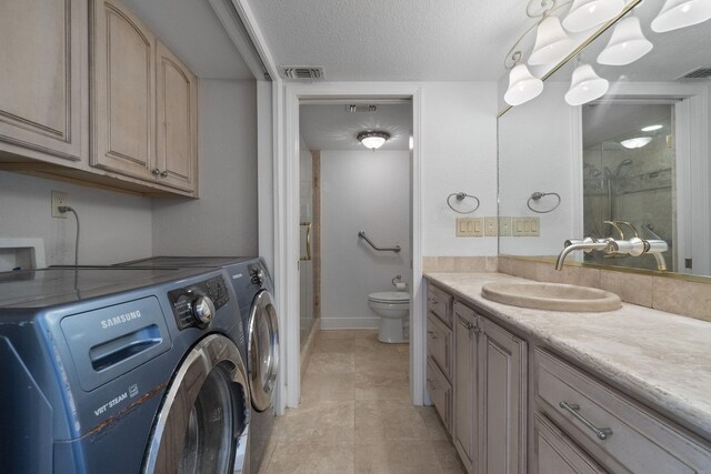8520 Gulf Blvd Unit 23, Navarre, FL 32566
