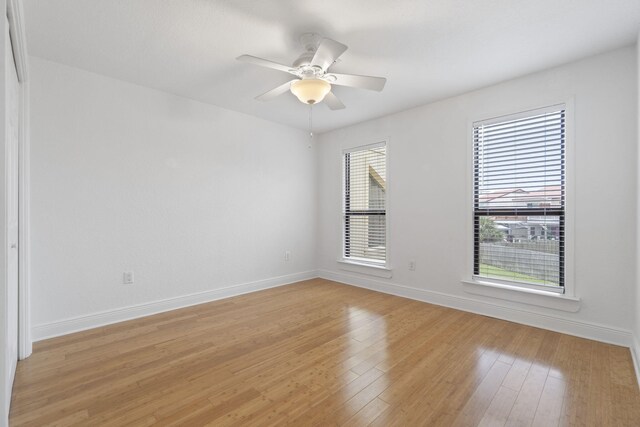 8520 Gulf Blvd Unit 23, Navarre, FL 32566