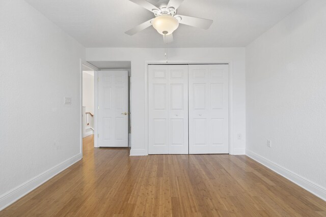 8520 Gulf Blvd Unit 23, Navarre, FL 32566
