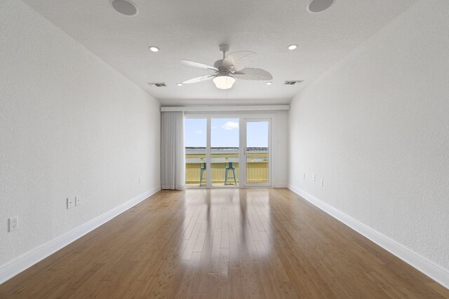 8520 Gulf Blvd Unit 23, Navarre, FL 32566