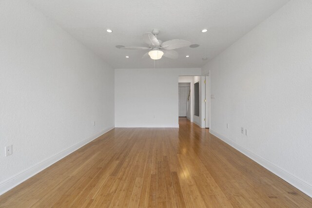8520 Gulf Blvd Unit 23, Navarre, FL 32566