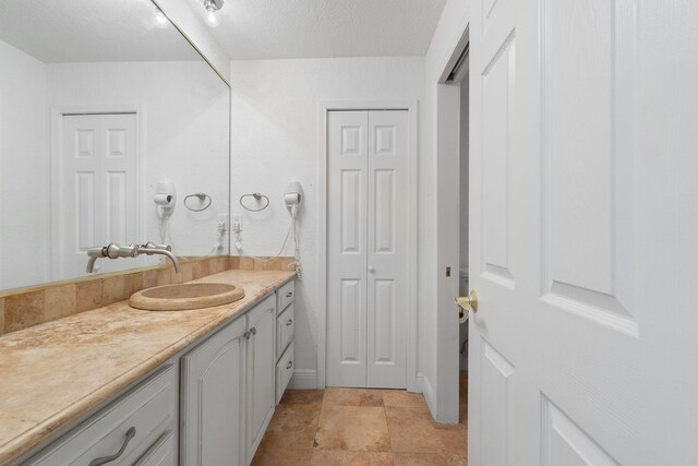 8520 Gulf Blvd Unit 23, Navarre, FL 32566