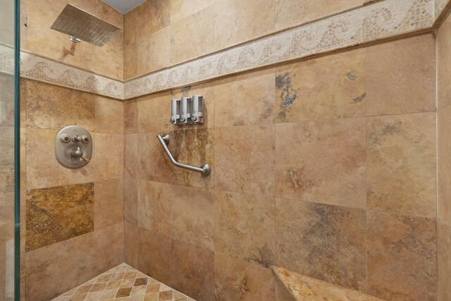 8520 Gulf Blvd Unit 23, Navarre, FL 32566