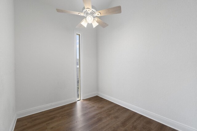 8520 Gulf Blvd Unit 23, Navarre, FL 32566