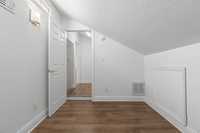 8520 Gulf Blvd Unit 23, Navarre, FL 32566