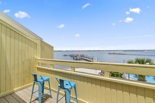 8520 Gulf Blvd Unit 23, Navarre, FL 32566