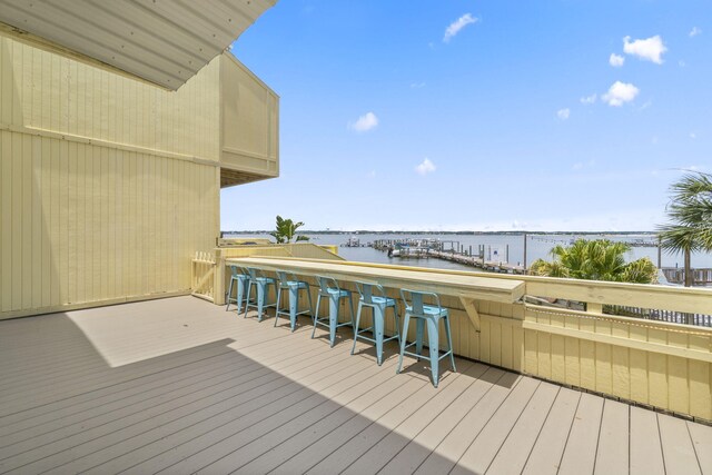 8520 Gulf Blvd Unit 23, Navarre, FL 32566