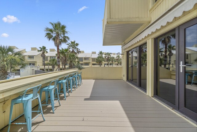 8520 Gulf Blvd Unit 23, Navarre, FL 32566