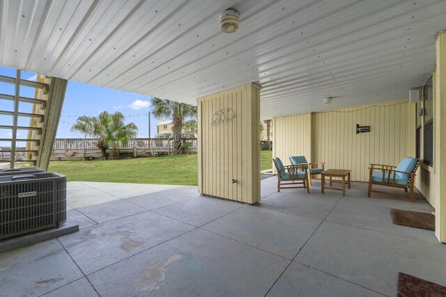 8520 Gulf Blvd Unit 23, Navarre, FL 32566