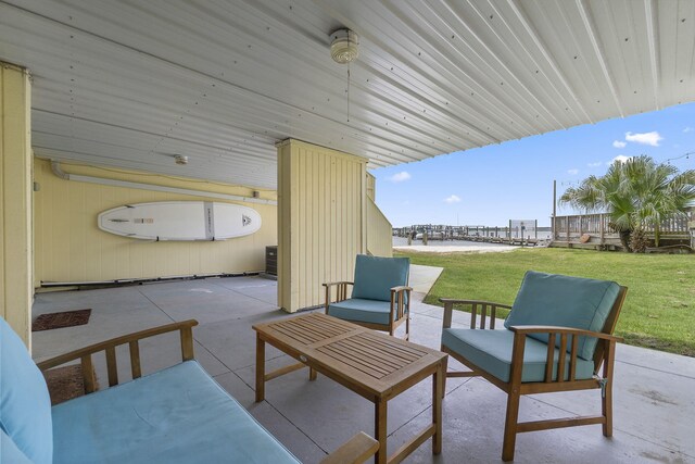 8520 Gulf Blvd Unit 23, Navarre, FL 32566