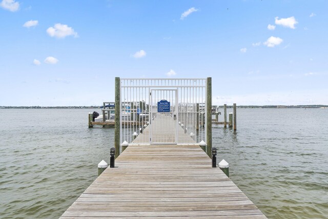 8520 Gulf Blvd Unit 23, Navarre, FL 32566