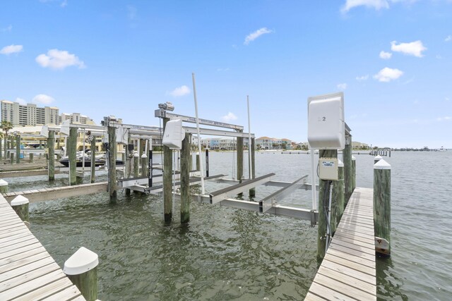 8520 Gulf Blvd Unit 23, Navarre, FL 32566
