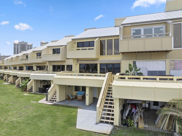 8520 Gulf Blvd Unit 23, Navarre, FL 32566