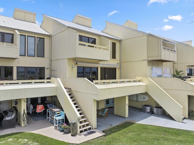 8520 Gulf Blvd Unit 23, Navarre, FL 32566