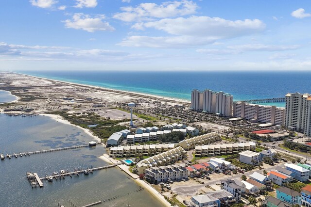 8520 Gulf Blvd Unit 23, Navarre, FL 32566