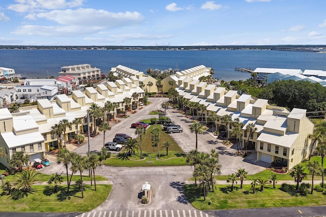 8520 Gulf Blvd Unit 23, Navarre, FL 32566