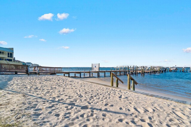 8520 Gulf Blvd Unit 23, Navarre, FL 32566